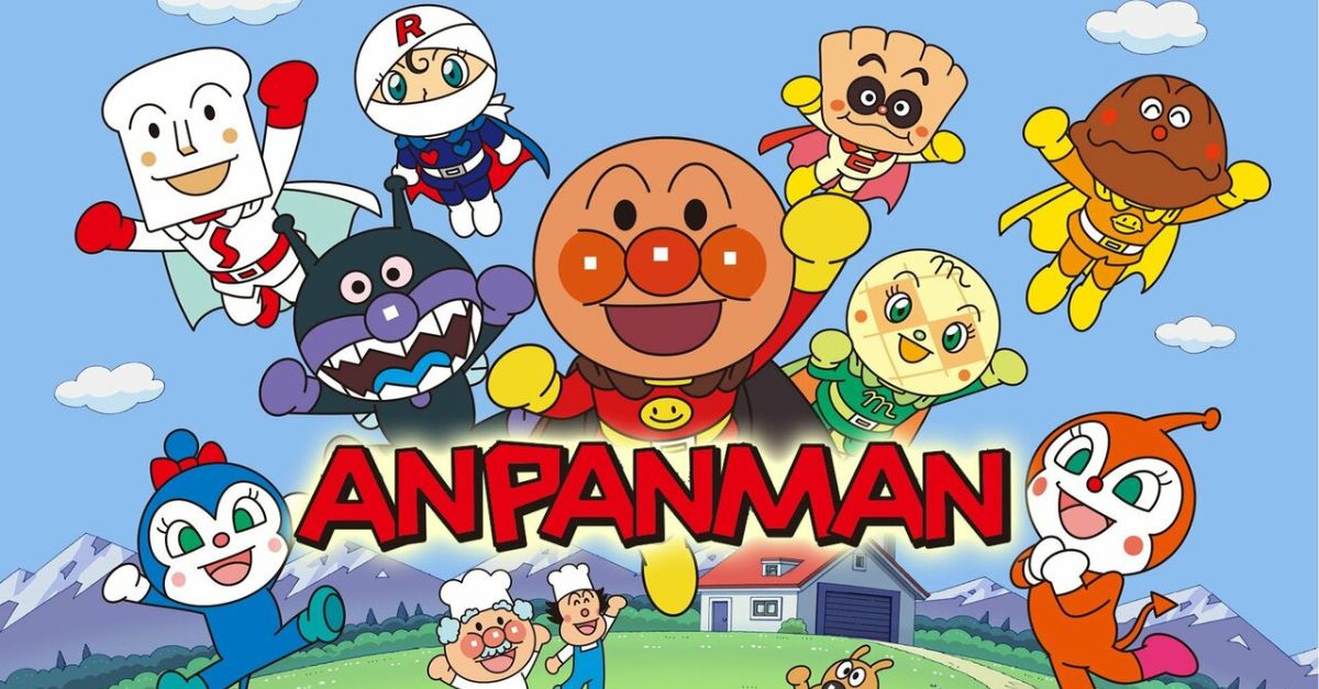 anpanman-sieu-nhan